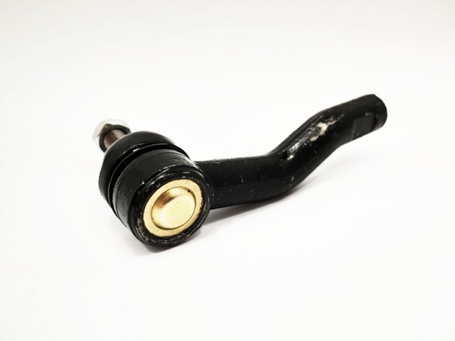 Наконечник рульовий T113401060 CHERY