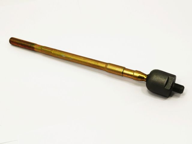 Тяга рульова T113401300 CHERY