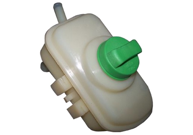 Бачок насоса ГПР T113408010BB CHERY