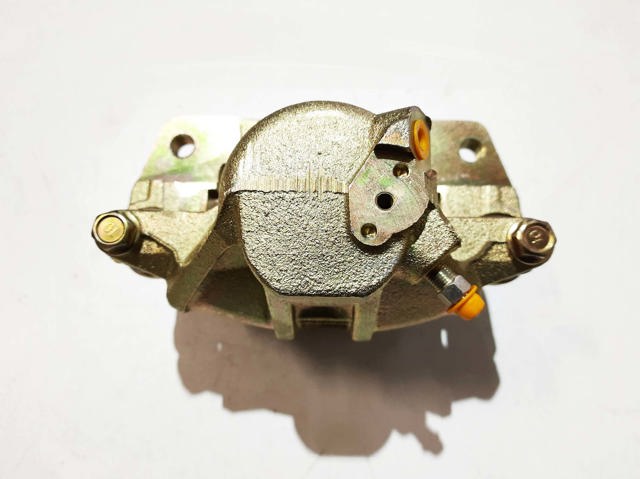 Супорт тормзной T113501050 CHERY