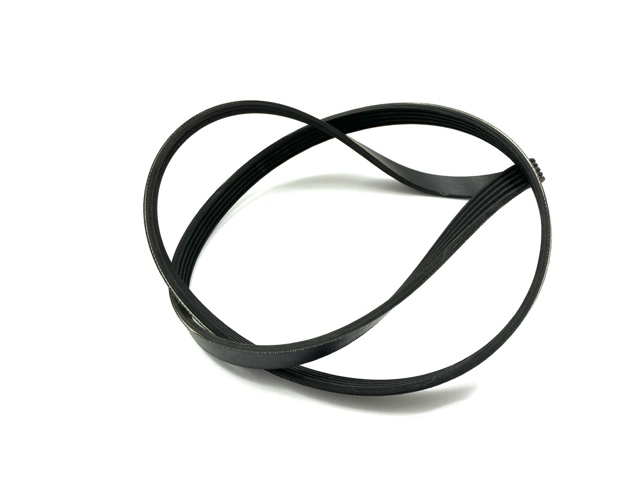 Ремінь кондиціонера T113701315 CHERY