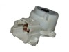Контактна група замка запалювання T113704015 CHERY