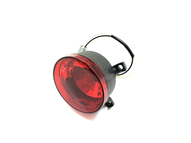 Фара протитуманна задня, ліва T113732030 CHERY
