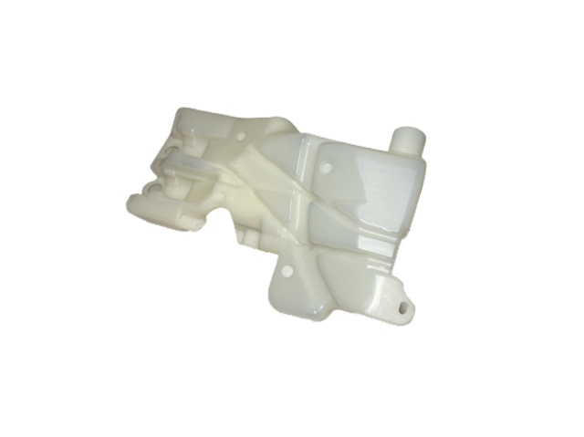 Бачок омивайки T115207113 CHERY