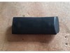 Накладка даху права T115704580 CHERY
