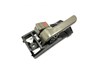 Ручка передньої двері внутрішня ліва T116105130 CHERY