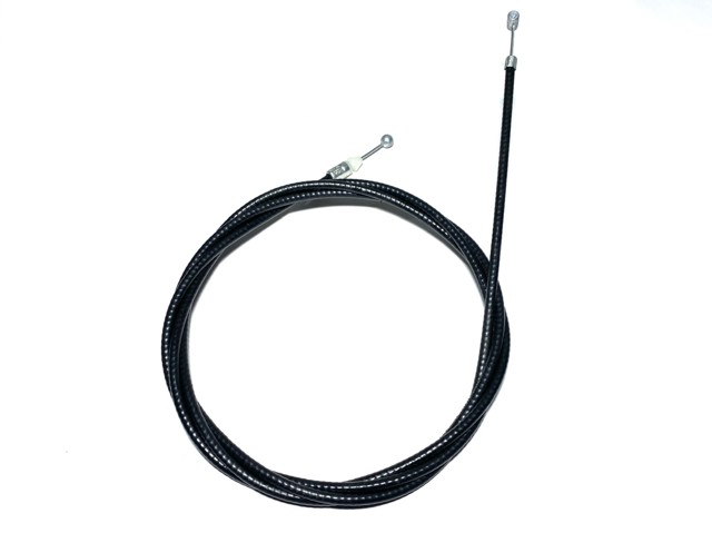 Трос замка капота T118402110 CHERY