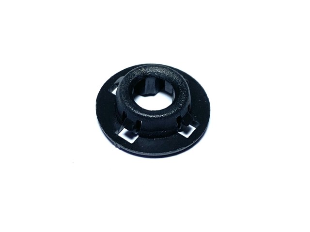 Фіксатор підпори капота T118402221 CHERY