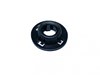 Фіксатор підпори капота T118402221 CHERY