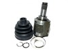 ШРУС внутрішній, передній, лівий T11XLB3AH2203050 CHERY
