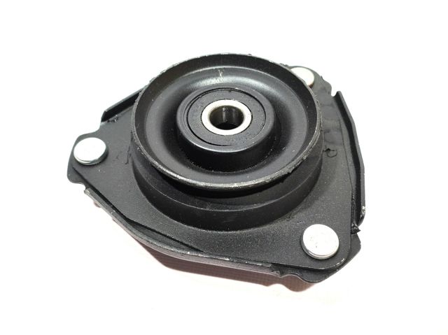 Подушка амортизатора переднього T212901110 CHERY