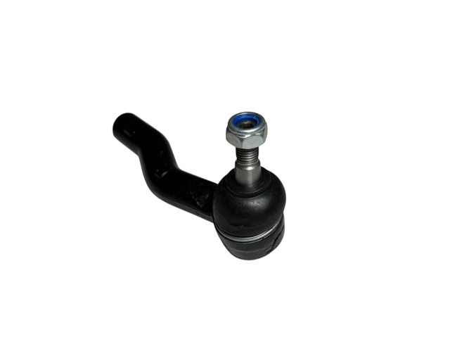Зовнішній наконечник рульової тяги T213401430 CHERY
