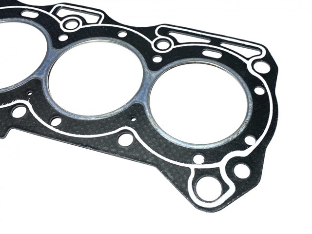 Прокладка ГБЦ YB001020 CHANA