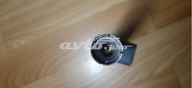 Котушка запалювання 06F905115F VAG