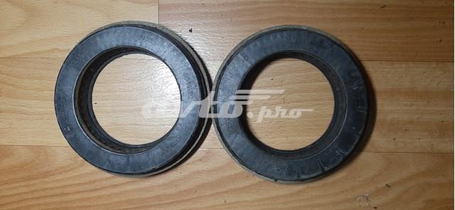 Підшипник верхньої опори 6N0412249C VAG