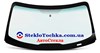 Скло лобове ST403492 AGC