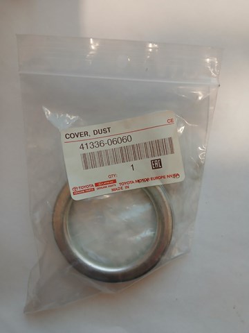 4133606060 Toyota