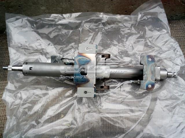 Колонка рульова 4525060B41 TOYOTA