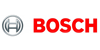 Регулятор тиску палива 0280160575 BOSCH