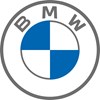 Накладка на передній бампер 51117389895 BMW