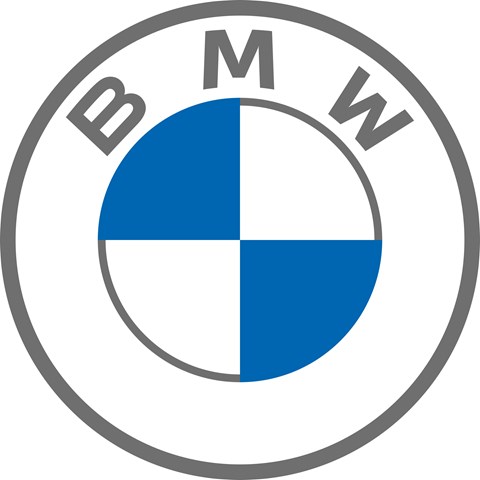 Лючок підкрилка переднього лівого 51717340199 BMW