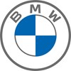 Омивайка вітрового скла 83125A1A683 BMW