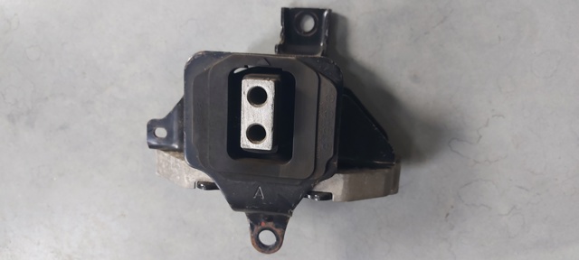 Ліва подушка двигуна 21830D9300 HYUNDAI