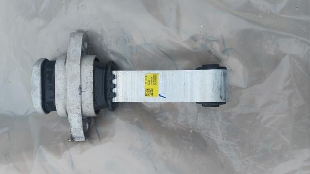 Подушка двигуна передня 21950R5200 HYUNDAI