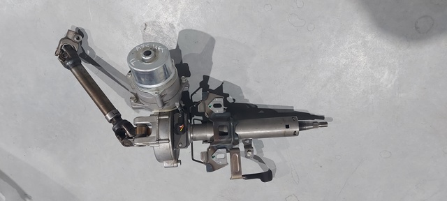 Колонка рульова 4401A274 MITSUBISHI