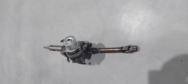 Колонка рульова 4405A234 MITSUBISHI