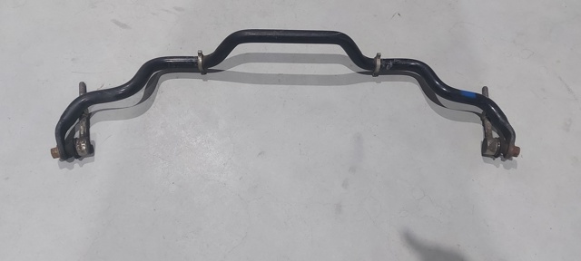 Задній стабілізатор поперечної стійкості Toyota RAV4 3