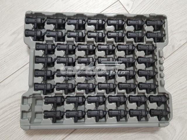 Датчик AIRBAG передній 4M0959651 VAG