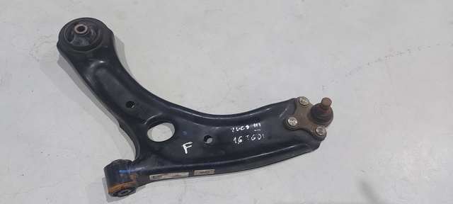 Ходова 54500D7000 HYUNDAI