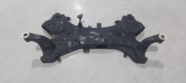 Балка передньої підвіски, підрамник 62405G5100 HYUNDAI