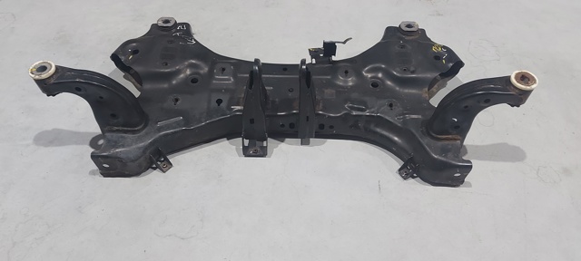 Підрамник передньої підвіски 62405K4000 HYUNDAI