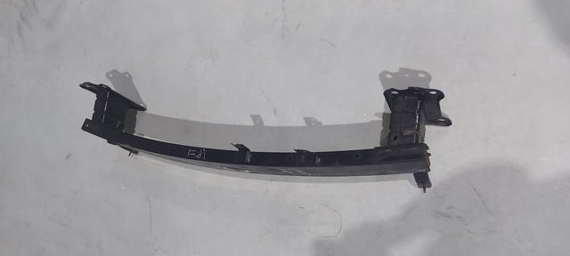 Буфер бампера переднього 64900F1000 HYUNDAI