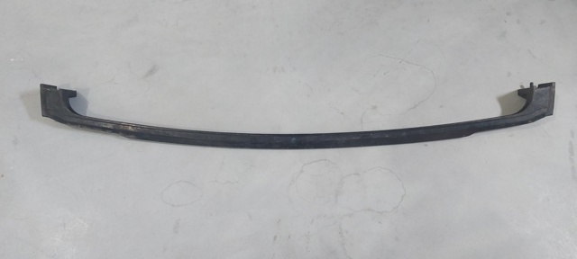 Підсилювач бампера переднього 86571F1000 HYUNDAI