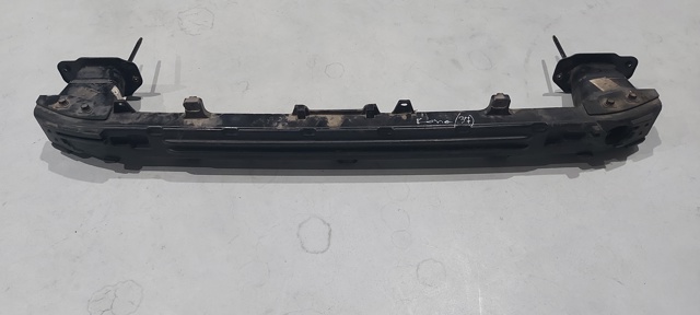 Швелер бампера 86631J9100 HYUNDAI