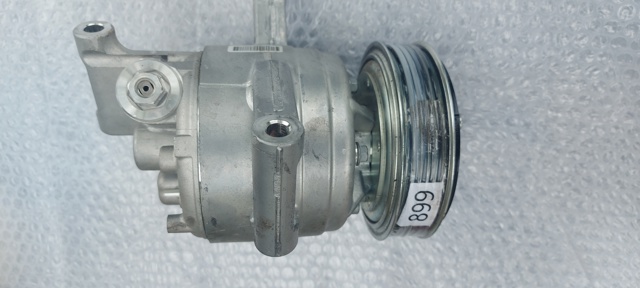 883100H030 Toyota