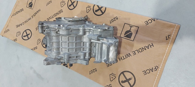 Авто генератор 9487A013 MITSUBISHI