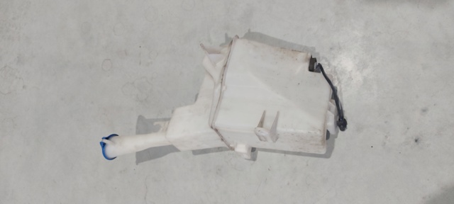 Бачок омивача скла 98610D7000 HYUNDAI