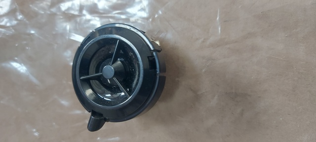 Динамік передньої двері MR986377 MITSUBISHI