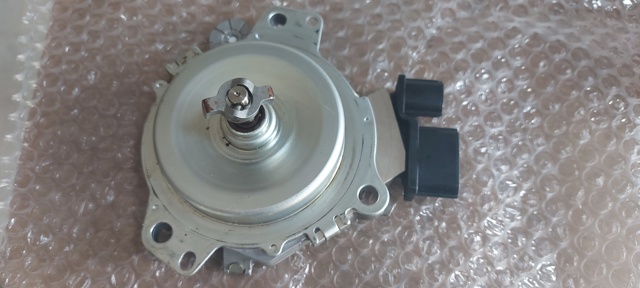 Регулятор фаз газорозподілу PE02124Z0B MAZDA