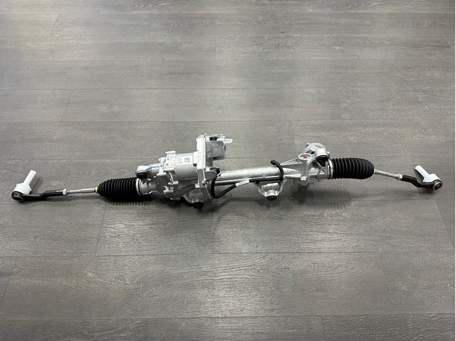 Управління рульове в зборі 68375407AG CHRYSLER