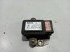 Датчик поперечного прискорення (ESP) 0015404417 MERCEDES