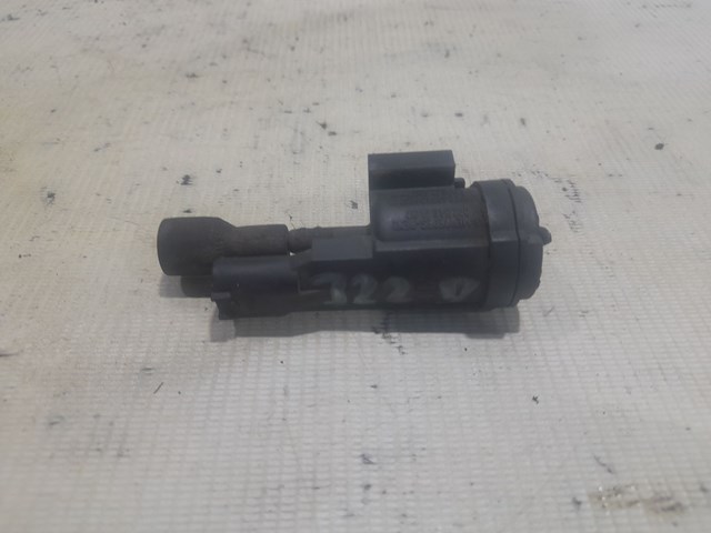 Переключающий клапан для mercedes benz w211 e-klasse 2002-2009 0025401497