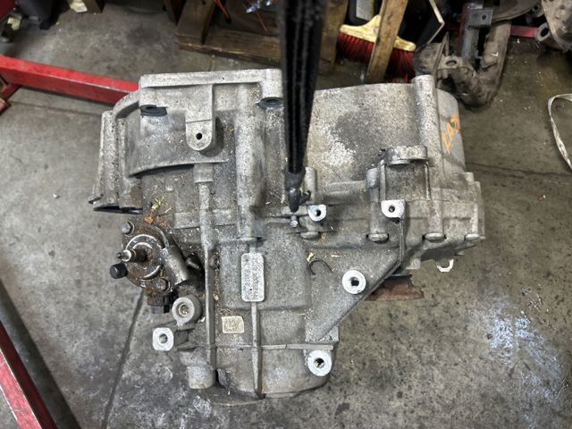 02Q300052A VAG