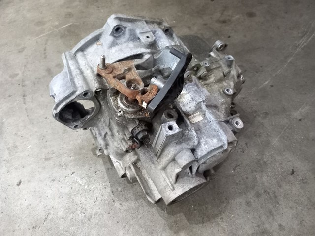 02Q300052M VAG