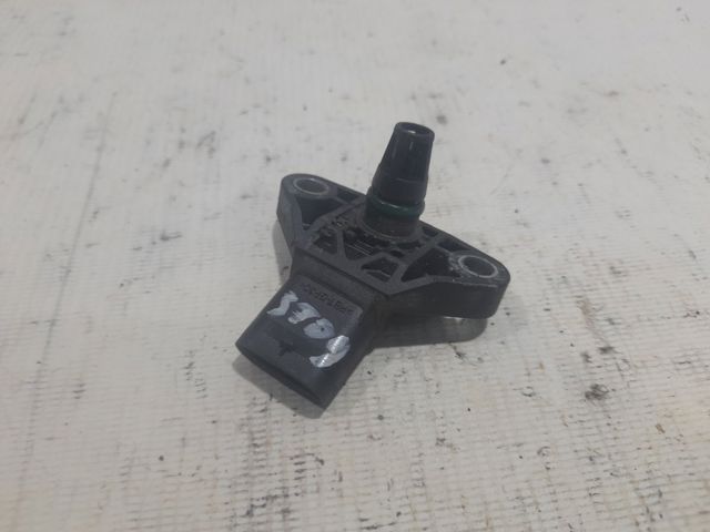 Датчик наддува 038906051J VAG