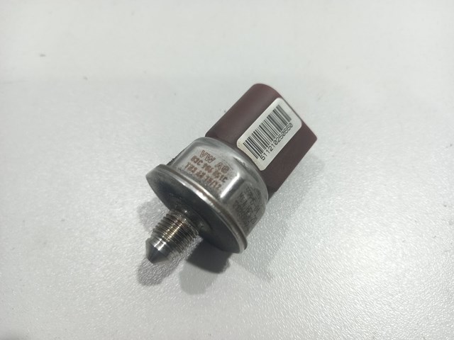 Датчик тиску палива 03C906051C VAG